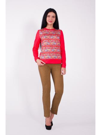 Свитшот Pavlotti