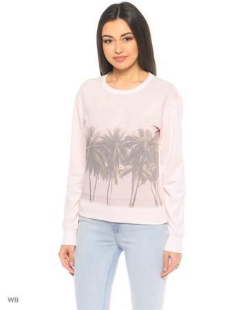 Свитшот Juicy Couture