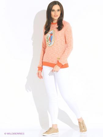 Свитшот Запорожец