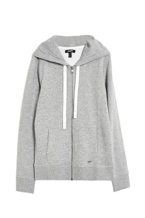 Толстовка Jennyfer