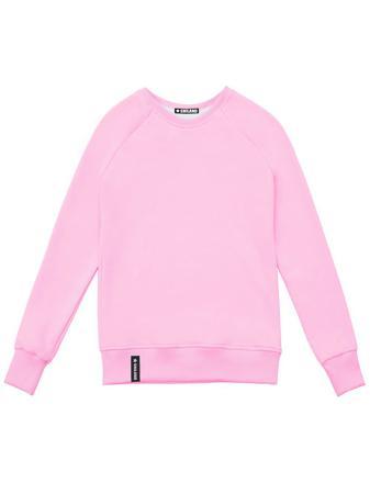 Свитшот Eniland