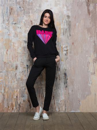 Свитшот Best&Best