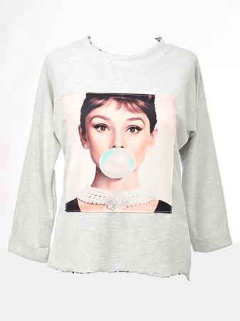 Свитшот Best&Best