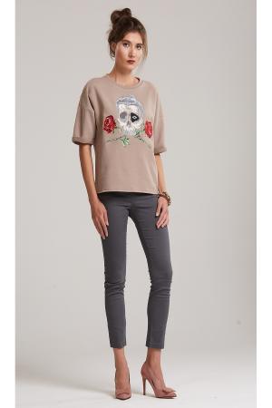 Свитшот Play Fashion
