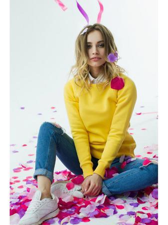 Свитшот Eniland