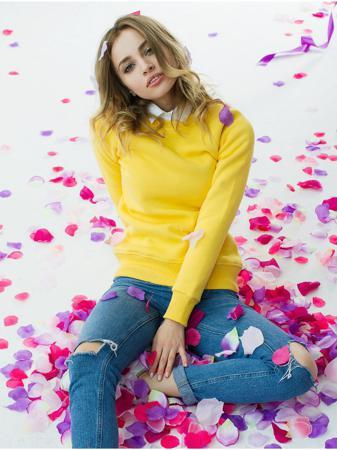 Свитшот Eniland