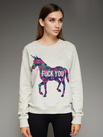 Свитшот Eniland