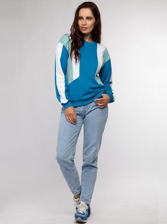 Свитшот Beebeep