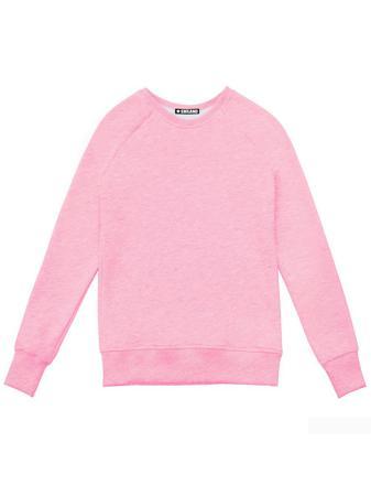 Свитшот Eniland