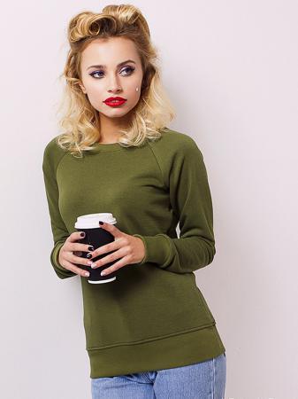 Свитшот Eniland