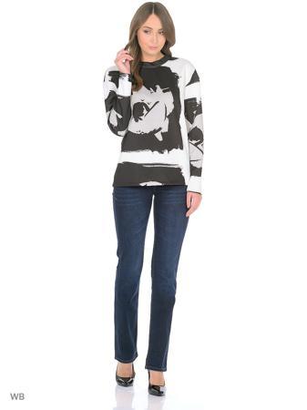 Свитшот Reserved