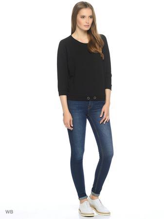 Свитшот Reserved