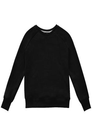 Свитшот Eniland