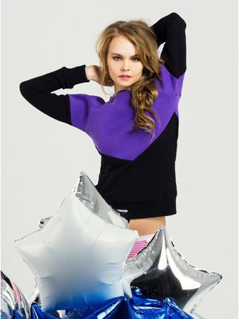 Свитшот Eniland