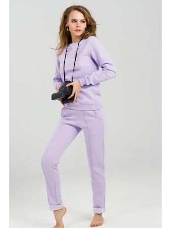 Свитшот Eniland