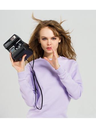 Свитшот Eniland