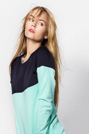 Свитшот Eniland