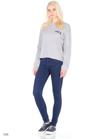 Свитшот Mango