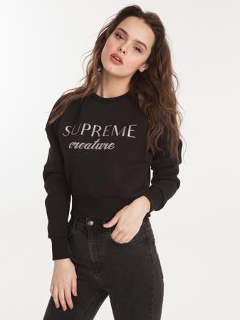 Свитшот FreeSpirit