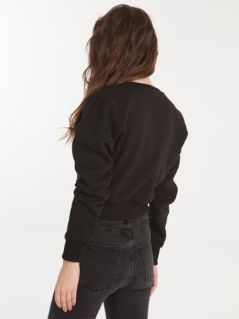 Свитшот FreeSpirit