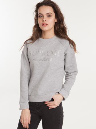 Свитшот FreeSpirit