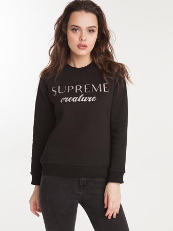 Свитшот FreeSpirit