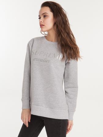 Свитшот FreeSpirit