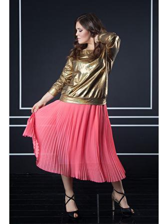 Свитшот МаТильда