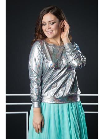 Свитшот МаТильда