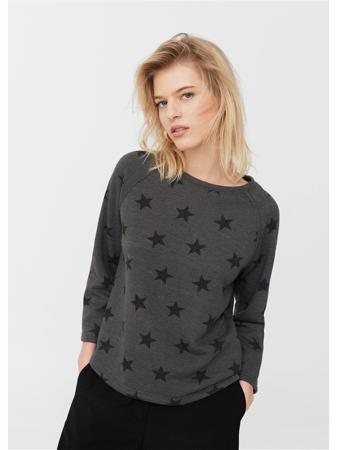 Свитшот Mango