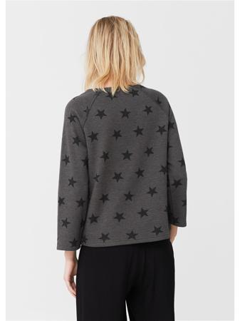 Свитшот Mango