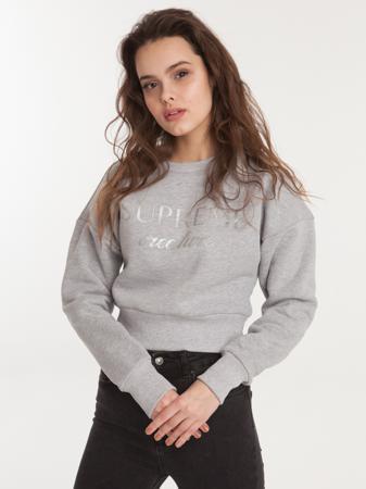 Свитшот FreeSpirit