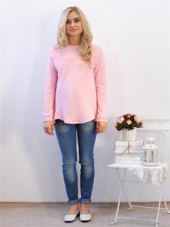 Свитшот Адель