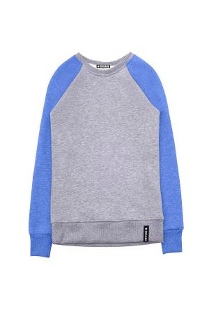 Свитшот Eniland