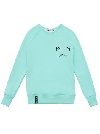 Свитшот Eniland