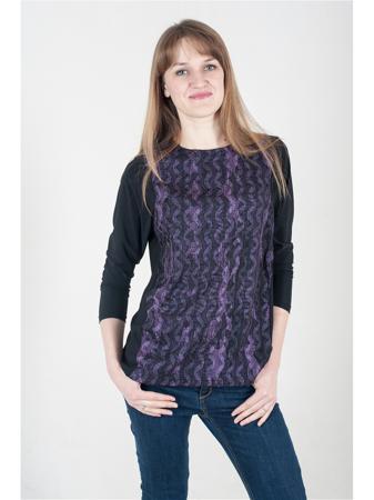 Свитшот ОДЕКС-СТИЛЬ