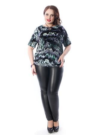 Свитшот Wisell