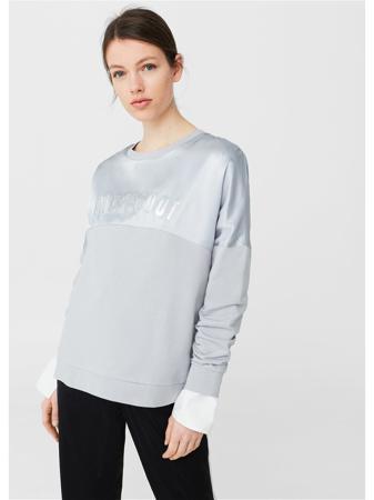 Свитшот Mango