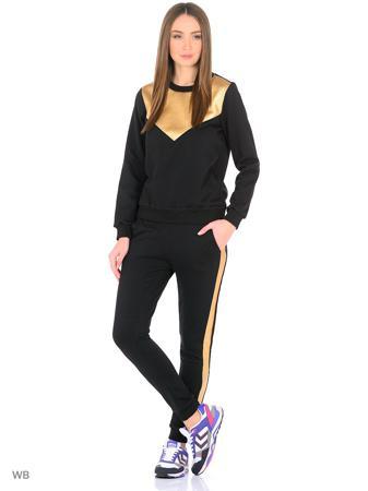 Свитшот ARSTA