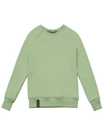 Свитшот Eniland