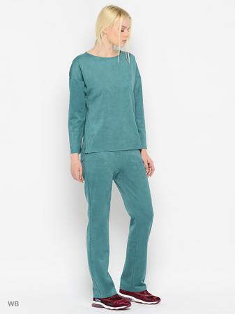 Свитшот &Berries