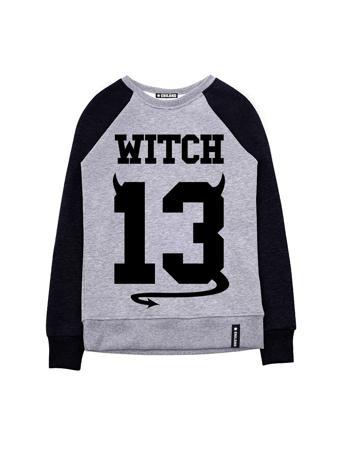 Свитшот Eniland