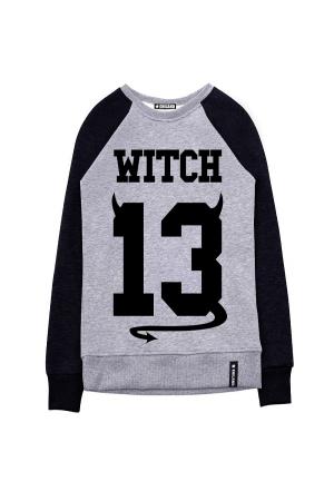 Свитшот Eniland