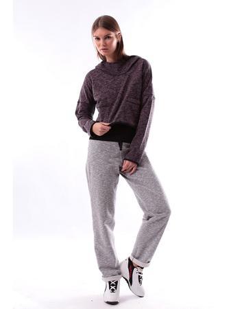 Свитшот Sport Vision