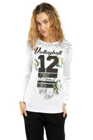 Свитшот ТВОЕ