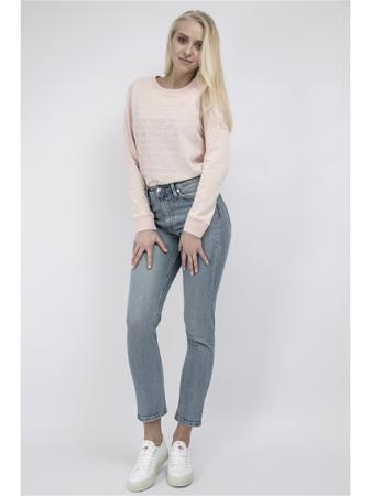 Свитшот MONFLAME