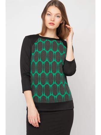 Свитшот Limonti