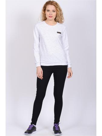 Свитшот Modaleto