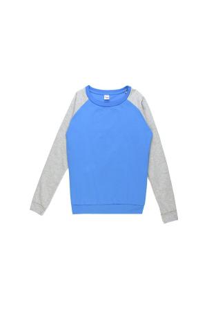 Свитшот ТВОЕ