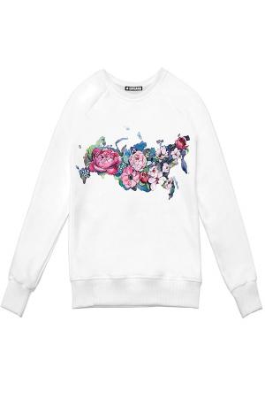 Свитшот Eniland